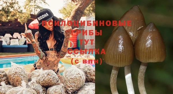 марки lsd Балабаново
